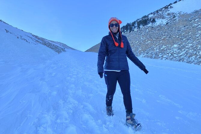 high-country-birding-hike-and-hot-spring-soak-from-denver