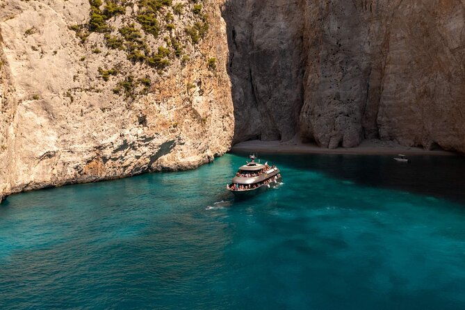 high-cruise-to-symi-island-st-george-bay-2