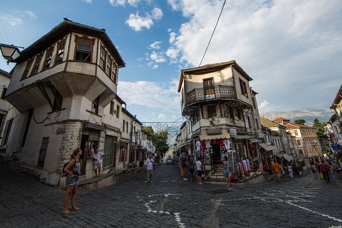 highlights-of-albania-in-8-days-classical-albania