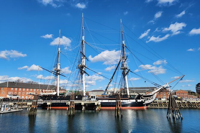 highlights-of-boston-private-tour-2