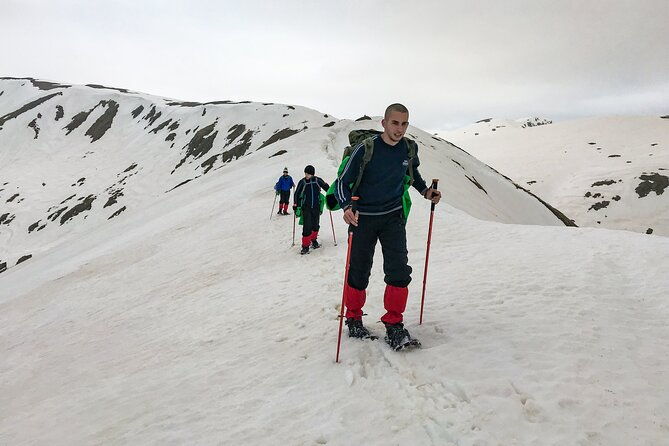 highlights-of-bulgaria-seven-rila-lakes-and-spa