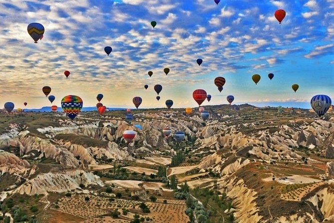highlights-of-cappadocia-red-tour