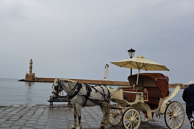 highlights-of-crete-2-days-tour-knossos-lasithi-rethymnochania