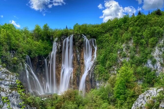 highlights-of-croatia-private-tour-package-7-day-itinerary
