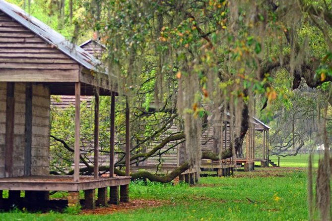 highlights-of-new-orleans-city-and-destrahan-plantation-tour