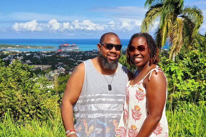 highlights-of-puerto-plata-with-ej-customizable