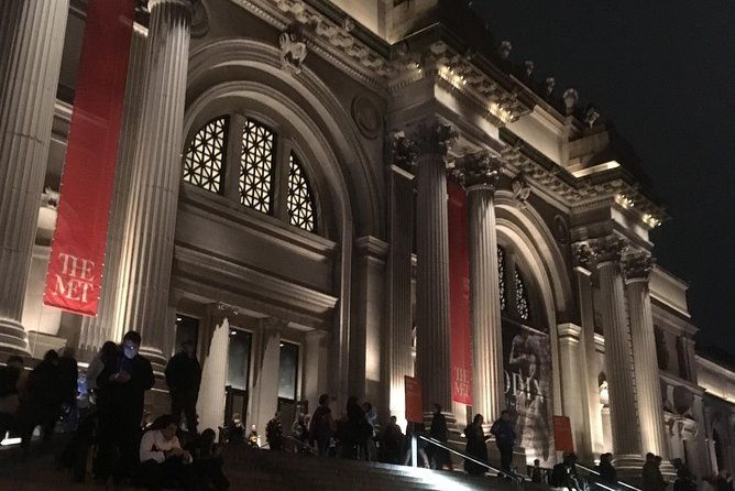 highlights-of-the-met-museum-tour