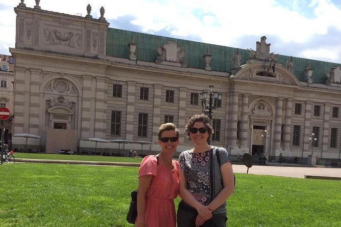 highlights-of-turin-private-walking-tour