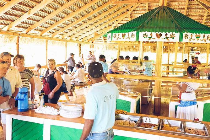 higuey-city-tour-half-day-cultural-experience-from-punta-cana
