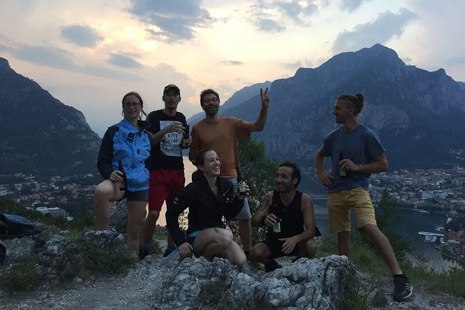 hike-beer-beer-tasting-breathtaking-views-at-sunset