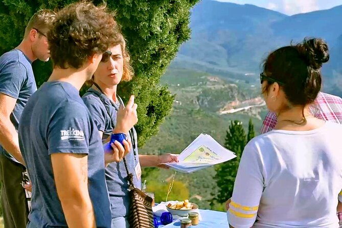 hike-bike-pelion-3-day-private-guided-tour