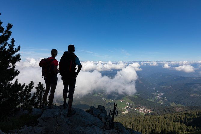 hike-the-dolomites-one-day-private-excursion-from-bolzano