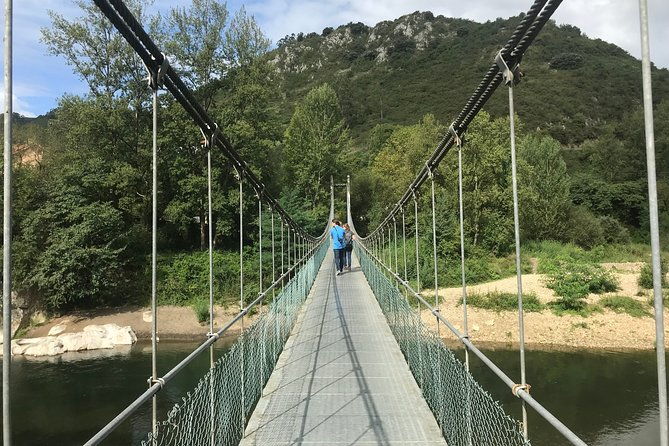 hiking-eating-and-relaxing-in-an-18th-century-spa-near-oviedo