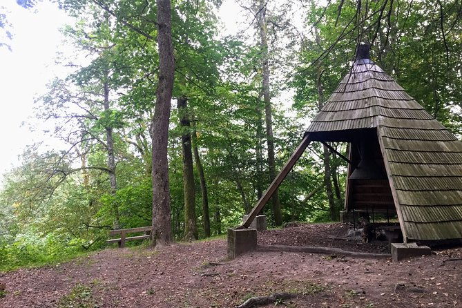 hiking-in-gauja-national-park-2