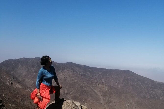 hiking-in-lima-lomas-de-lachay