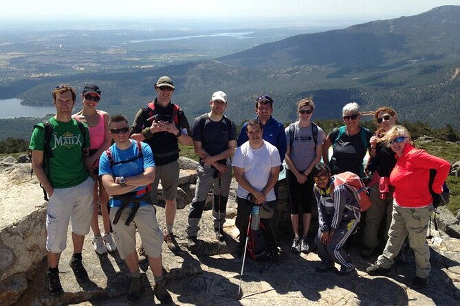 hiking-in-madrid-national-park-with-transport