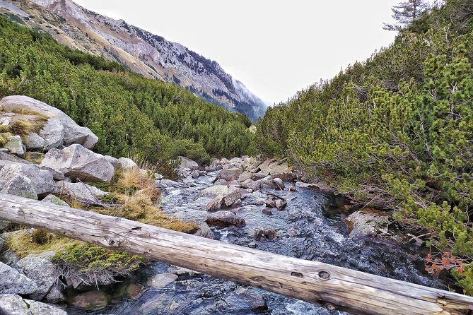 hiking-in-pirin-the-unesco-world-heritage-natural-park-with-a-visit-of-bansko-2