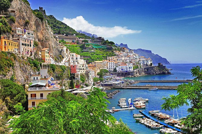 hiking-path-of-the-gods-all-inclusive