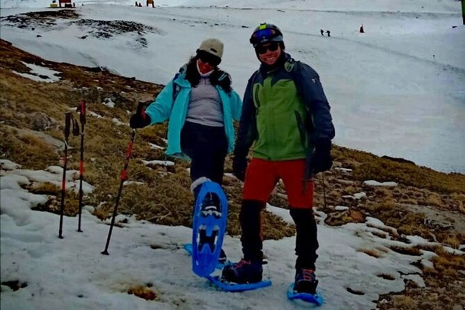 hiking-snowshoeing-in-the-sierra-nevada-park-granada
