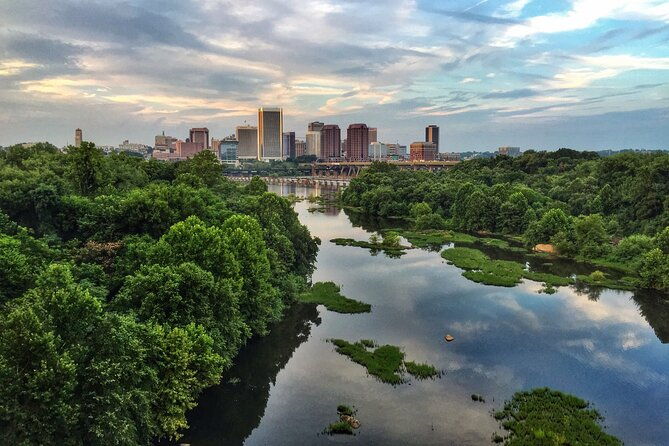 hiking-the-james-river-in-richmond-va-2