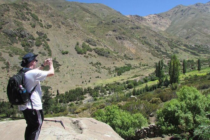 hiking-tour-in-the-andes-mountains-half-day-trip-from-santiago