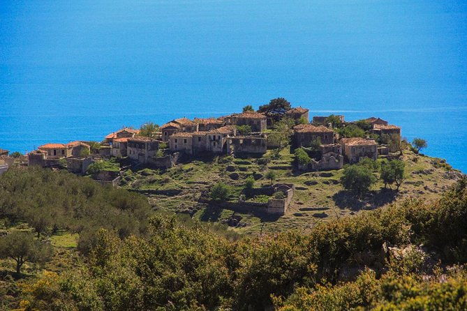 hiking-tour-of-south-albania-llogara-pass-and-riviera-in-3-days
