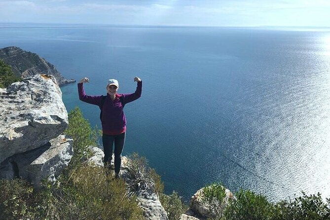 hiking-tour-to-the-highest-limestone-cliff-of-continental-europe