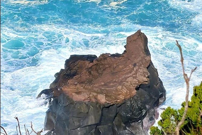 hiking-trail-baias-da-agualva-terceira-island