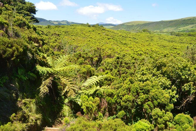 hiking-trail-passagem-das-bestas-terceira-island