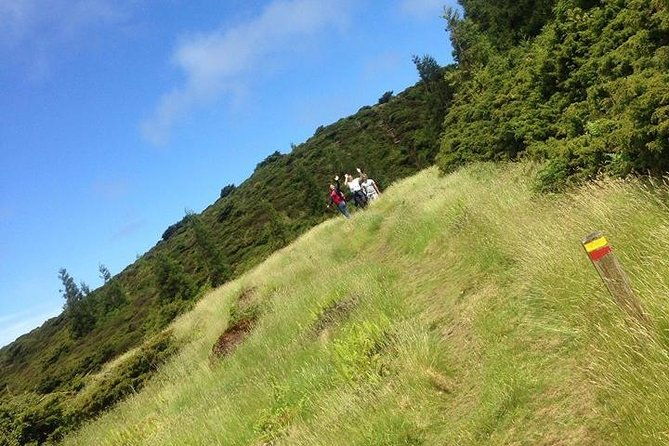 hiking-trail-rocha-do-chambre-terceira-island