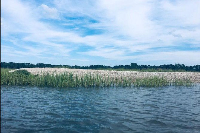 hilton-head-morning-kayaking-coffee-guided-tour