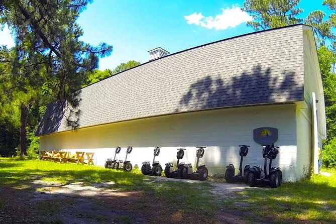hilton-head-segway-eco-fun-ride-90-minutes