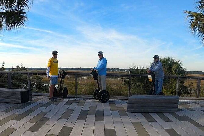 hilton-head-segway-experience-60-minutes