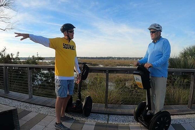 hilton-head-segway-shelter-cove-veterans-memorial-tour-2-hours-2