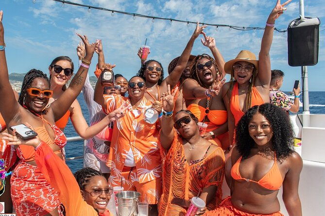 hip-hop-sessions-boat-party-punta-cana-adults-only