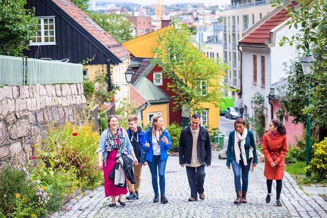 hipstoric-grunerlokka-private-walking-tour