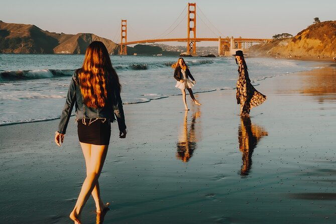 hire-a-private-photographer-in-san-francisco