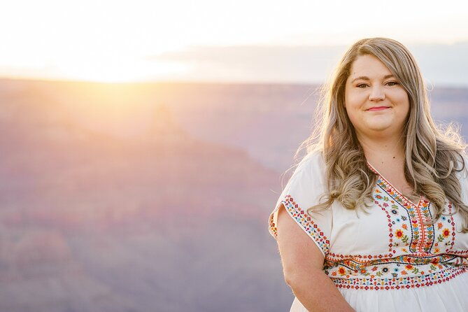 hire-photographer-professional-photo-shoot-grand-canyon-2
