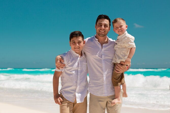 hire-photographer-professional-photo-shoot-orlando