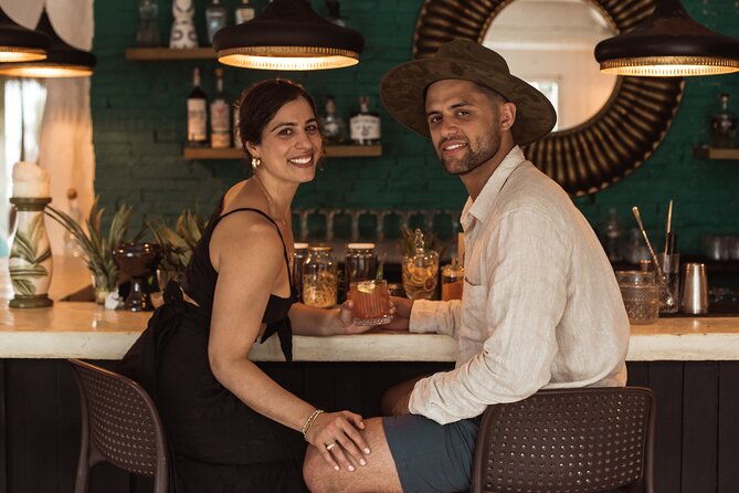 hire-photographer-professional-photo-shoot-stockholm