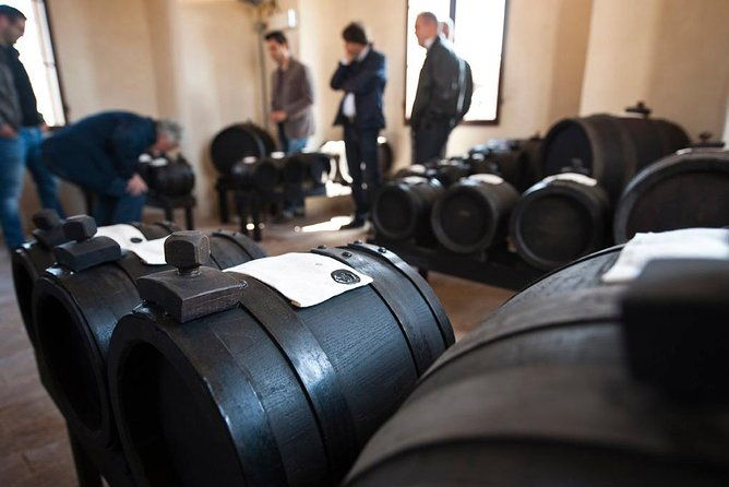 historic-acetaia-balsamic-vinegar-factory-tour-tasting