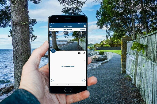 historic-bar-harbor-self-guided-walking-audio-tour-guide-2