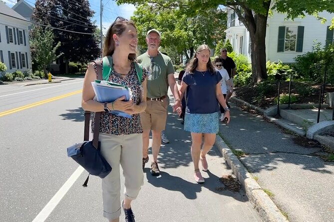 historic-bath-maine-neighborhood-walking-tour