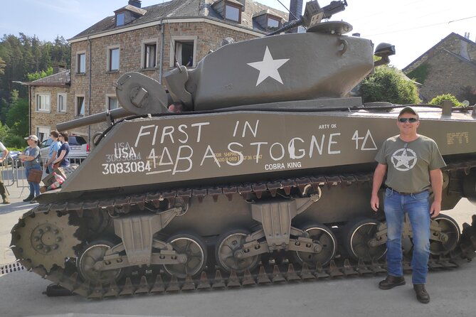 historic-battle-of-the-bulge-sites-tour-from-brussels-2