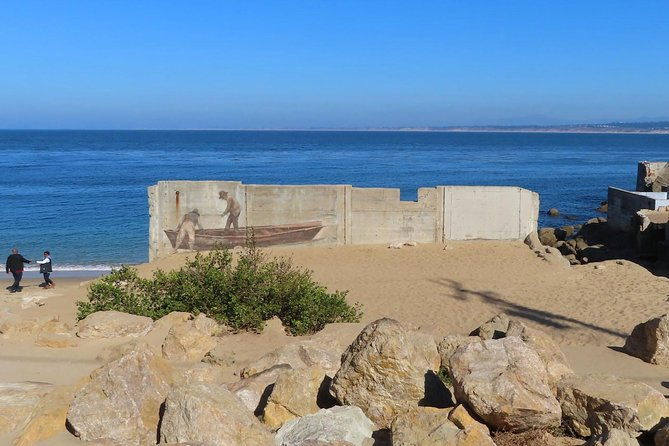 historic-cannery-row-a-self-guided-audio-tour-of-john-steinbecks-monterey-2