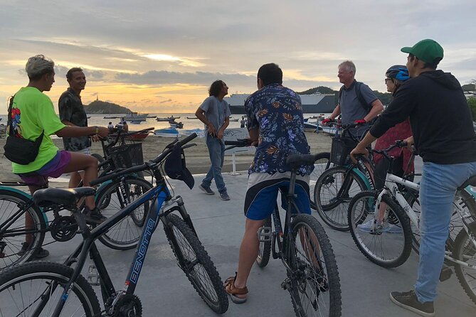 historic-center-bike-tour