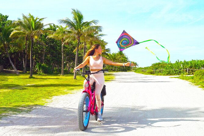 historic-city-fort-and-beach-e-bike-tour