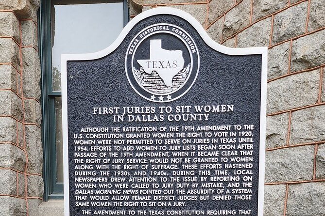 historic-dallas-downtown-solo-self-guided-walking-tour-2