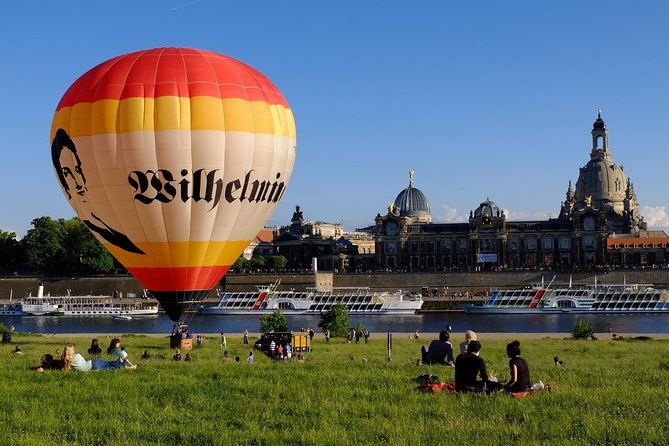 historic-dresden-private-walking-tour