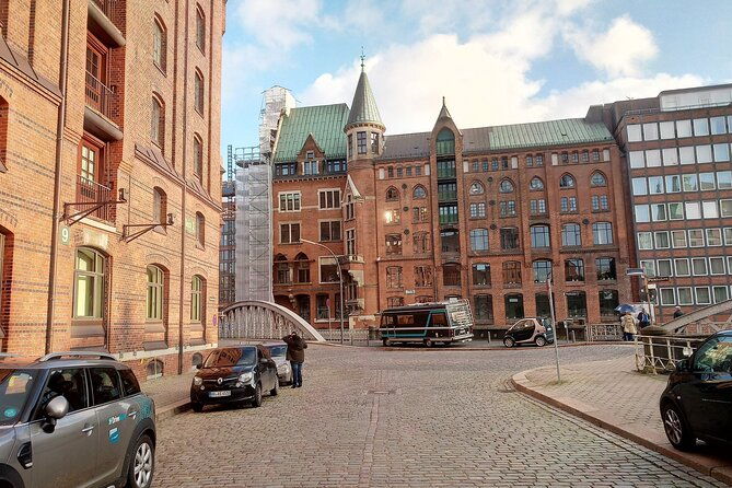 historic-free-tour-of-hamburg-old-warehouse-district-3